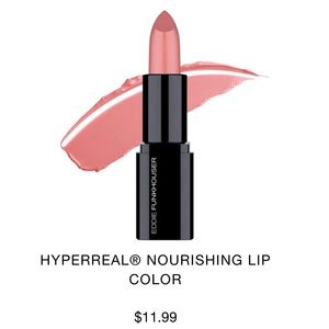 ✨Eddie Funkhouser lipstick✨